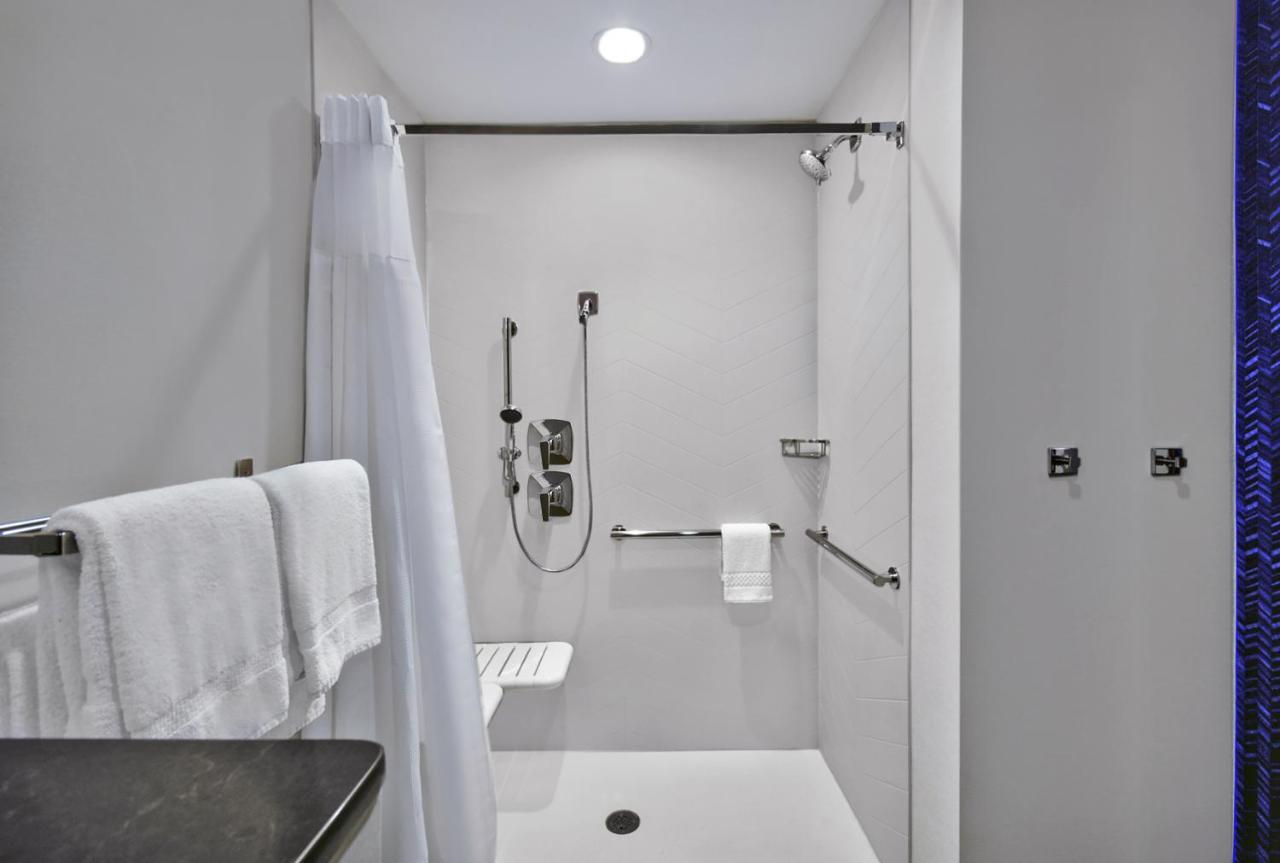 Fairfield By Marriott Inn & Suites Orlando At Flamingo Crossings Town Center Bay Lake Екстер'єр фото